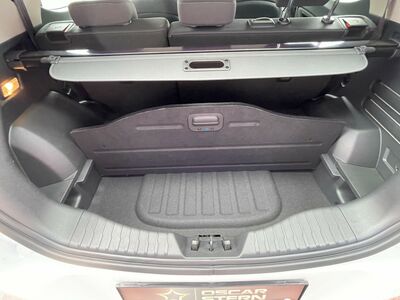 KGM/SsangYong Tivoli Neuwagen