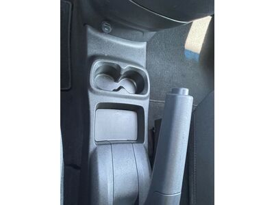 Peugeot Rifter Gebrauchtwagen