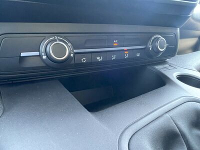 Peugeot Rifter Gebrauchtwagen