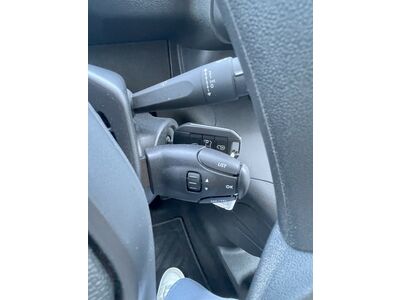 Peugeot Rifter Gebrauchtwagen