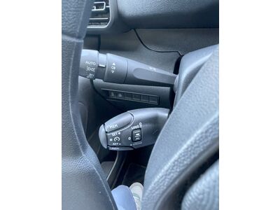 Peugeot Rifter Gebrauchtwagen