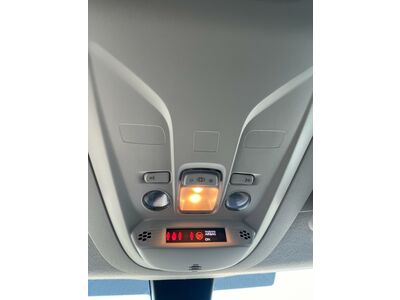 Peugeot Rifter Gebrauchtwagen