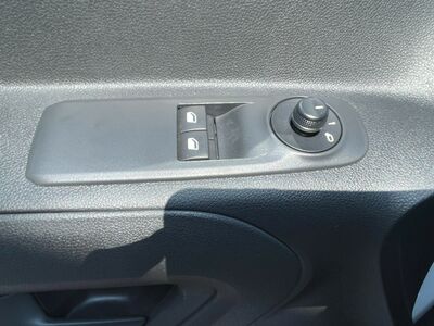 Peugeot Rifter Gebrauchtwagen