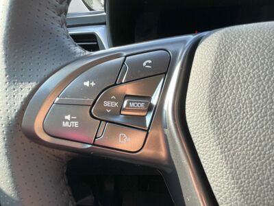 KGM/SsangYong Tivoli Neuwagen