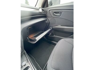 KGM/SsangYong Tivoli Neuwagen