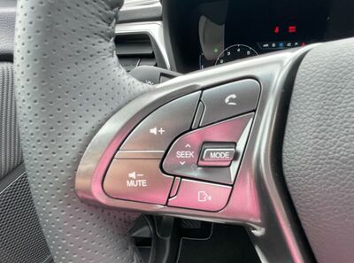 KGM/SsangYong Tivoli Neuwagen