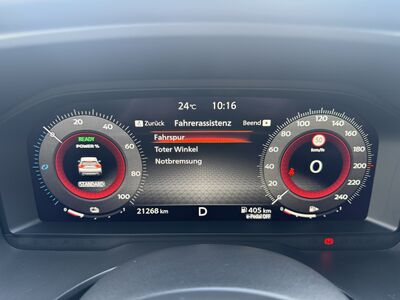 Nissan X-Trail Gebrauchtwagen Nissan X-Trail Gebrauchtwagen