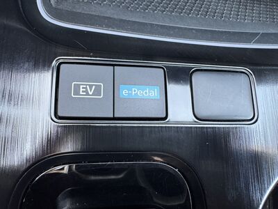 Nissan X-Trail Gebrauchtwagen Nissan X-Trail Gebrauchtwagen