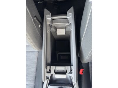 Nissan X-Trail Gebrauchtwagen Nissan X-Trail Gebrauchtwagen