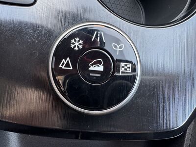 Nissan X-Trail Gebrauchtwagen Nissan X-Trail Gebrauchtwagen