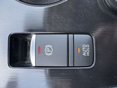 Nissan X-Trail Gebrauchtwagen Nissan X-Trail Gebrauchtwagen