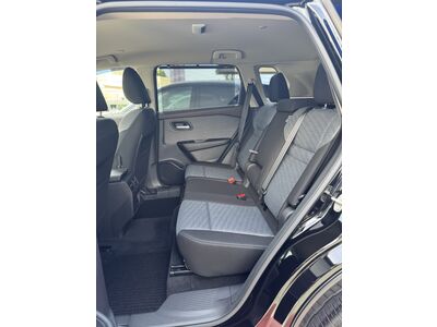 Nissan X-Trail Gebrauchtwagen Nissan X-Trail Gebrauchtwagen