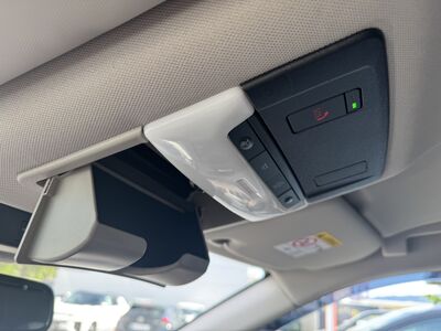 Nissan X-Trail Gebrauchtwagen Nissan X-Trail Gebrauchtwagen