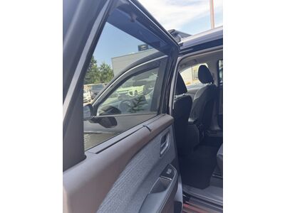 Nissan X-Trail Gebrauchtwagen Nissan X-Trail Gebrauchtwagen