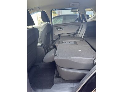 Nissan X-Trail Gebrauchtwagen Nissan X-Trail Gebrauchtwagen