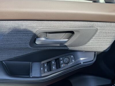 Nissan X-Trail Gebrauchtwagen Nissan X-Trail Gebrauchtwagen