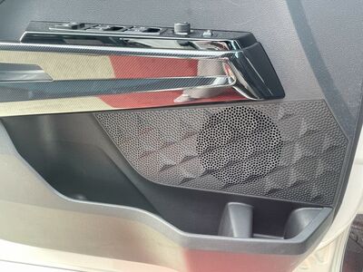 KGM/SsangYong Actyon Neuwagen