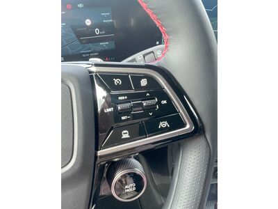 KGM/SsangYong Actyon Neuwagen