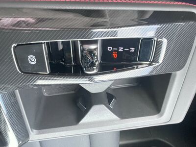 KGM/SsangYong Actyon Neuwagen