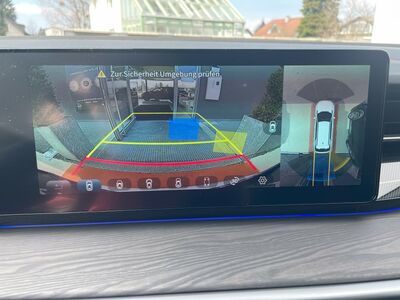 KGM/SsangYong Actyon Neuwagen