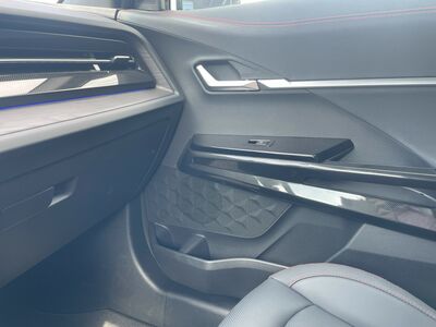 KGM/SsangYong Actyon Neuwagen