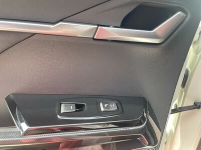 KGM/SsangYong Actyon Neuwagen