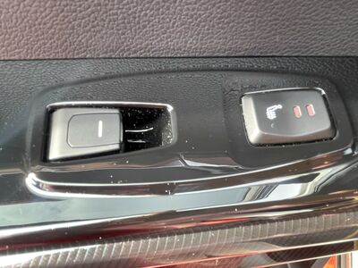 KGM/SsangYong Actyon Neuwagen