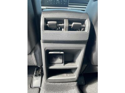 KGM/SsangYong Actyon Neuwagen