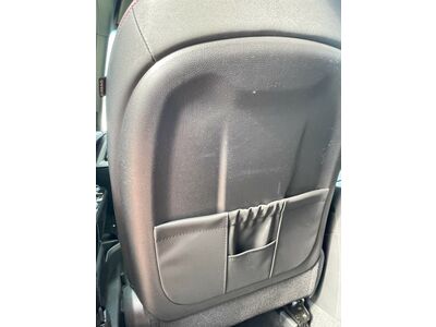 KGM/SsangYong Actyon Neuwagen