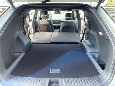 KGM/SsangYong Actyon Neuwagen