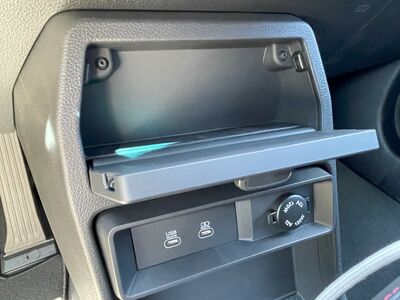 KGM/SsangYong Actyon Neuwagen