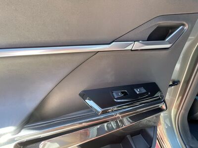 KGM/SsangYong Actyon Neuwagen