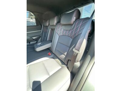 KGM/SsangYong Actyon Neuwagen