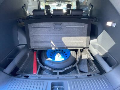 KGM/SsangYong Actyon Neuwagen