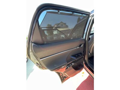 KGM/SsangYong Actyon Neuwagen