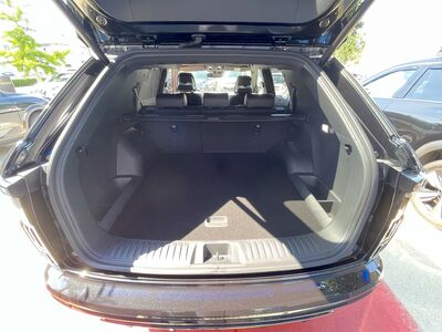 KGM/SsangYong Actyon Neuwagen