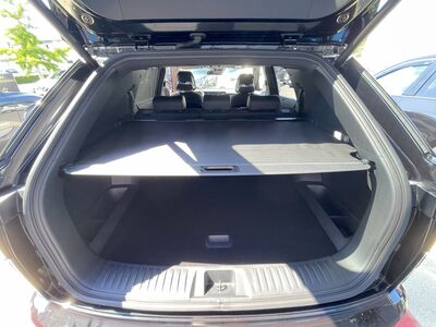 KGM/SsangYong Actyon Neuwagen