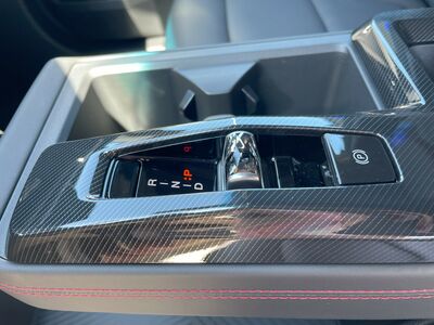 KGM/SsangYong Actyon Neuwagen