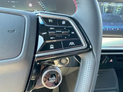 KGM/SsangYong Actyon Neuwagen