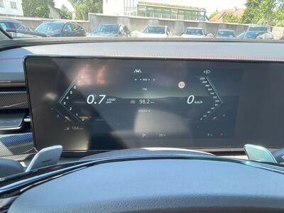 KGM/SsangYong Actyon Neuwagen