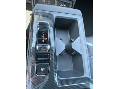 KGM/SsangYong Actyon Neuwagen