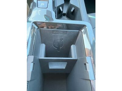 KGM/SsangYong Actyon Neuwagen