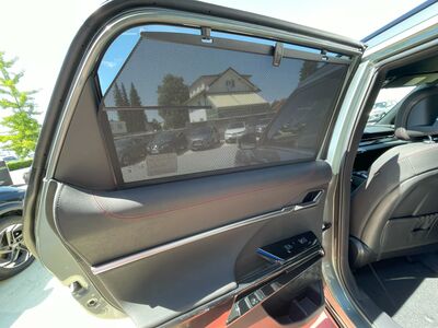 KGM/SsangYong Actyon Neuwagen