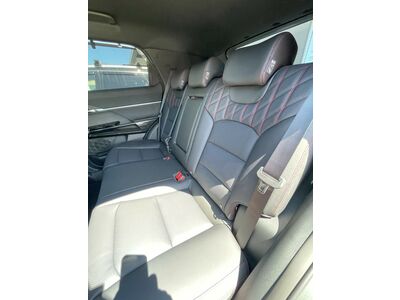 KGM/SsangYong Actyon Neuwagen