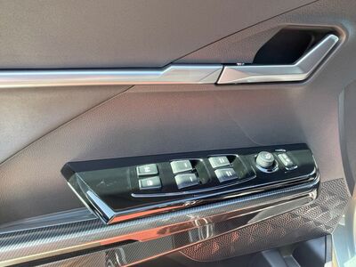 KGM/SsangYong Actyon Neuwagen