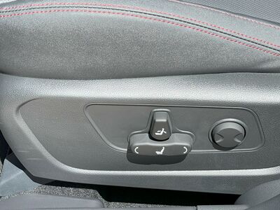 KGM/SsangYong Actyon Neuwagen