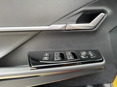 KGM/SsangYong Musso Neuwagen