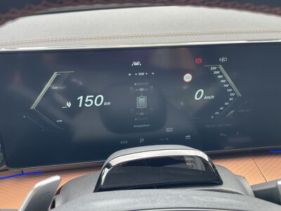 KGM/SsangYong Musso Neuwagen