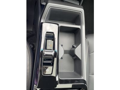 KGM/SsangYong Musso Neuwagen