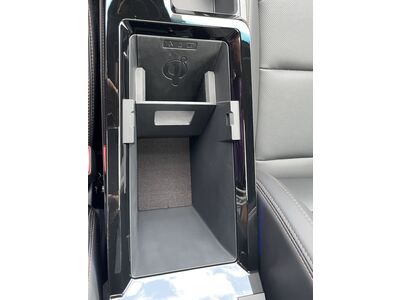 KGM/SsangYong Musso Neuwagen